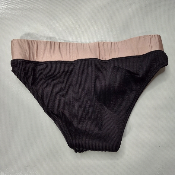 The Bikini Lab Women's Bikini Set Sz Small - Picture 7 of 7